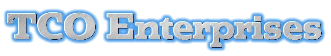 TCO Enterprises
